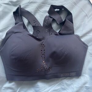 victoria secret vintage bra